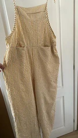 Ženski kombinezon 2XL
