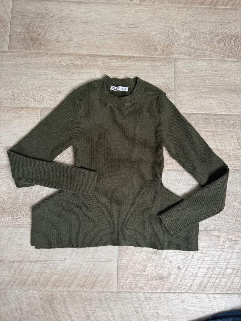 Džemper Zara vel. S