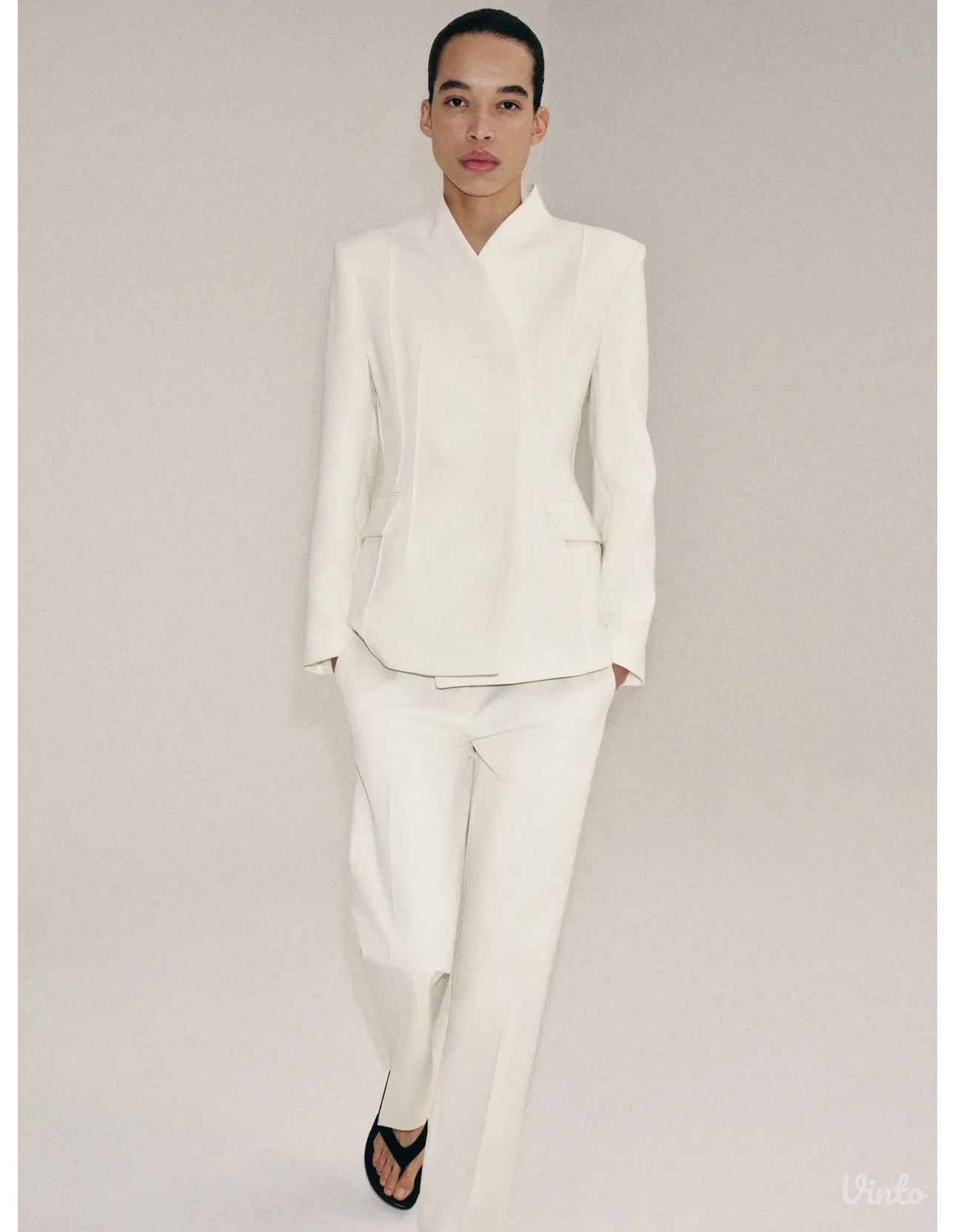 Zara sako xs