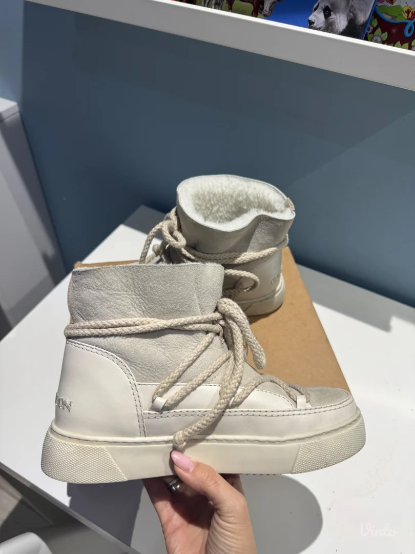 Cool moon čizme br. 36