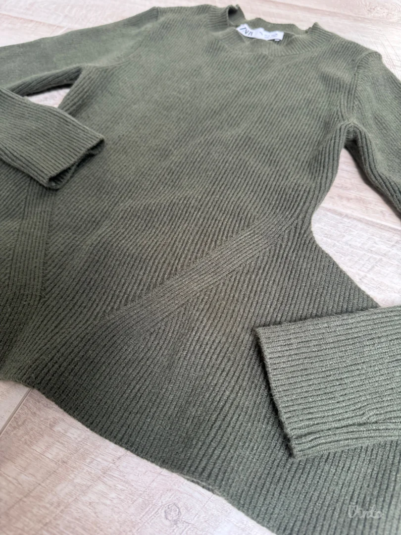 Džemper Zara vel. S