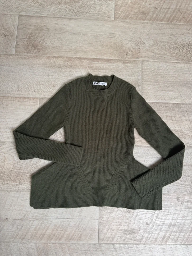 Džemper Zara vel. S