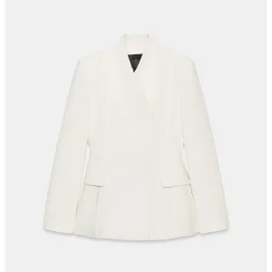 Zara sako xs
