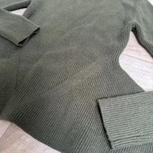 Džemper Zara vel. S