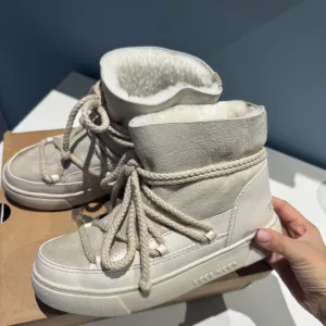 Cool moon čizme br. 36