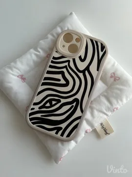 Maska za telefon iPhone 14
