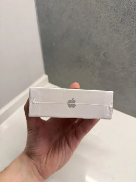 AirPods 3 Original - Novo