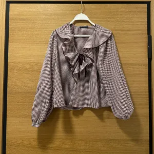 Zara bluza (košulja)