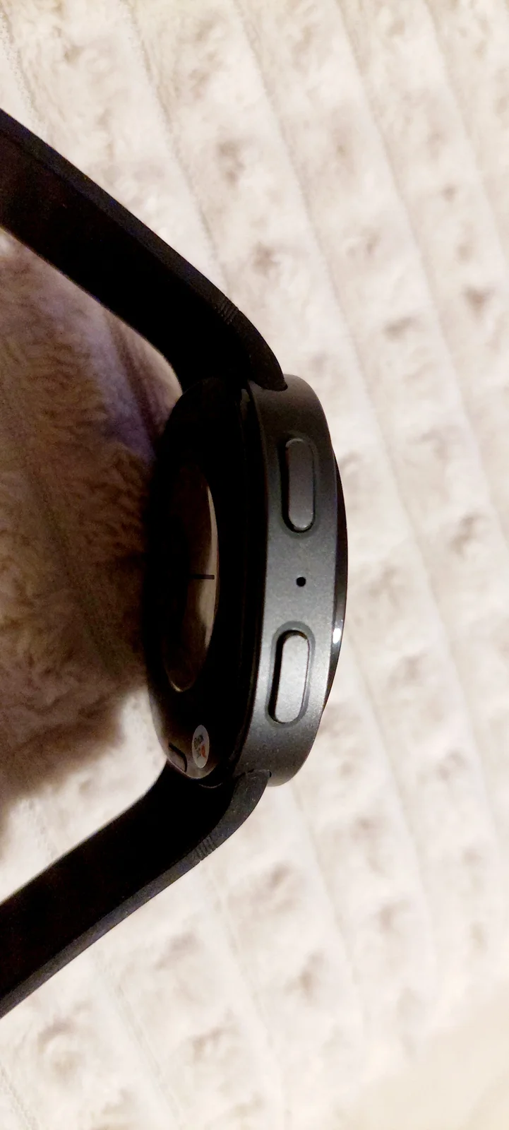 smart watch 8