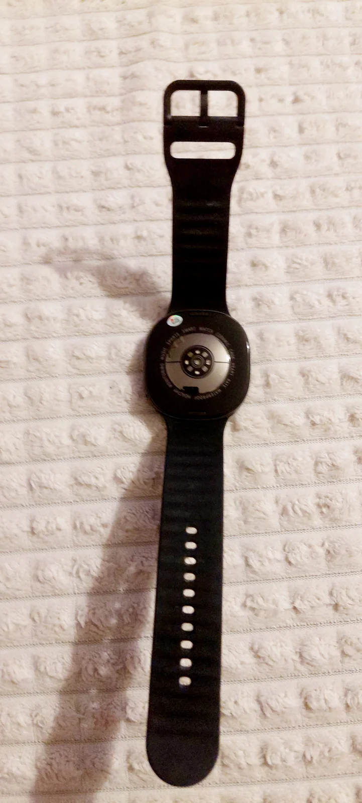 smart watch 8