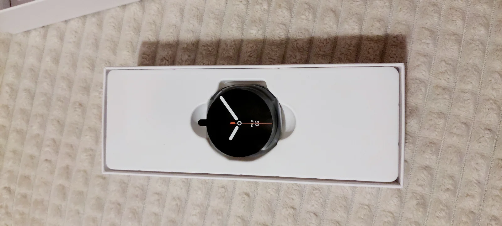 smart watch 8