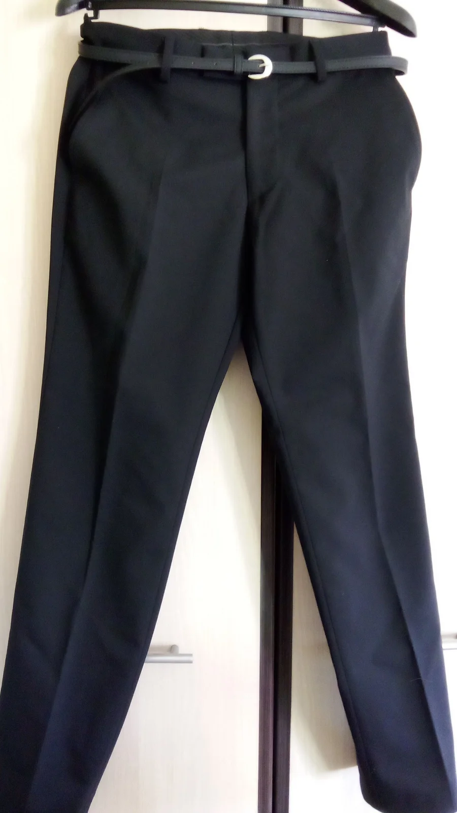 Pantalone na peglu