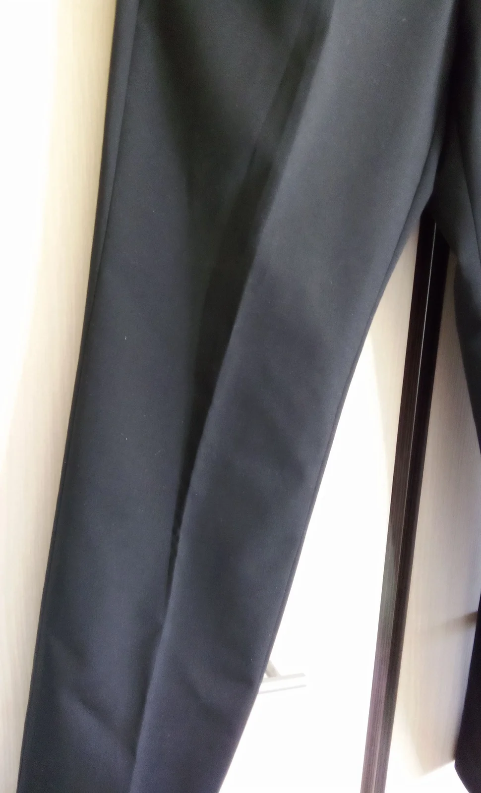Pantalone na peglu