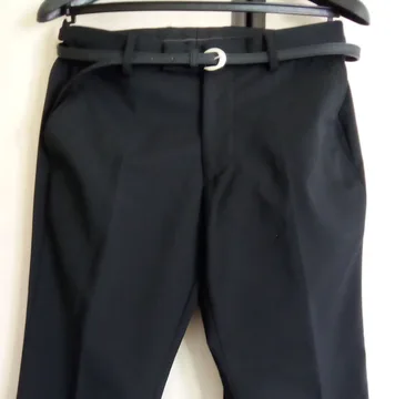 Pantalone na peglu