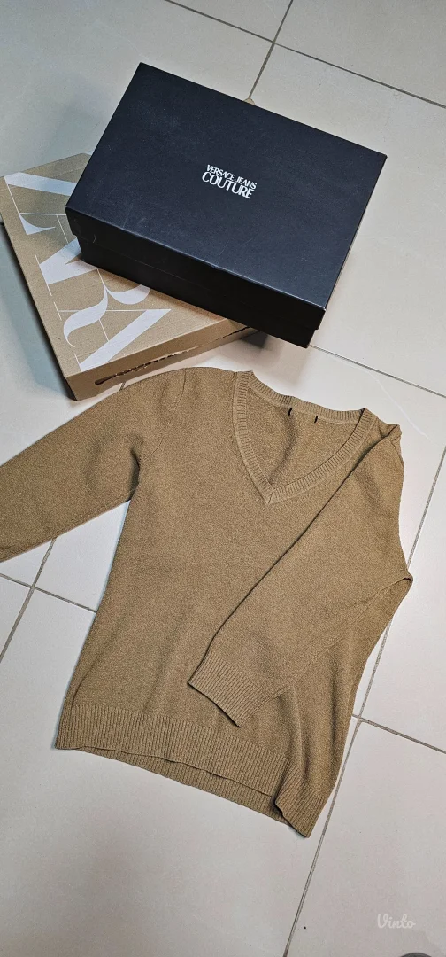 Sve majice po 150 dinara 💕