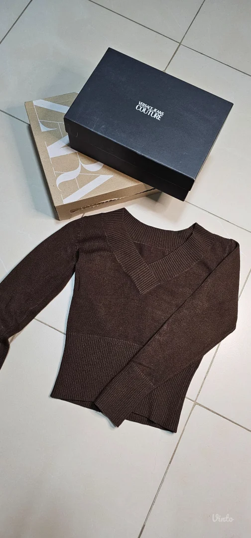 Sve majice po 150 dinara 💕