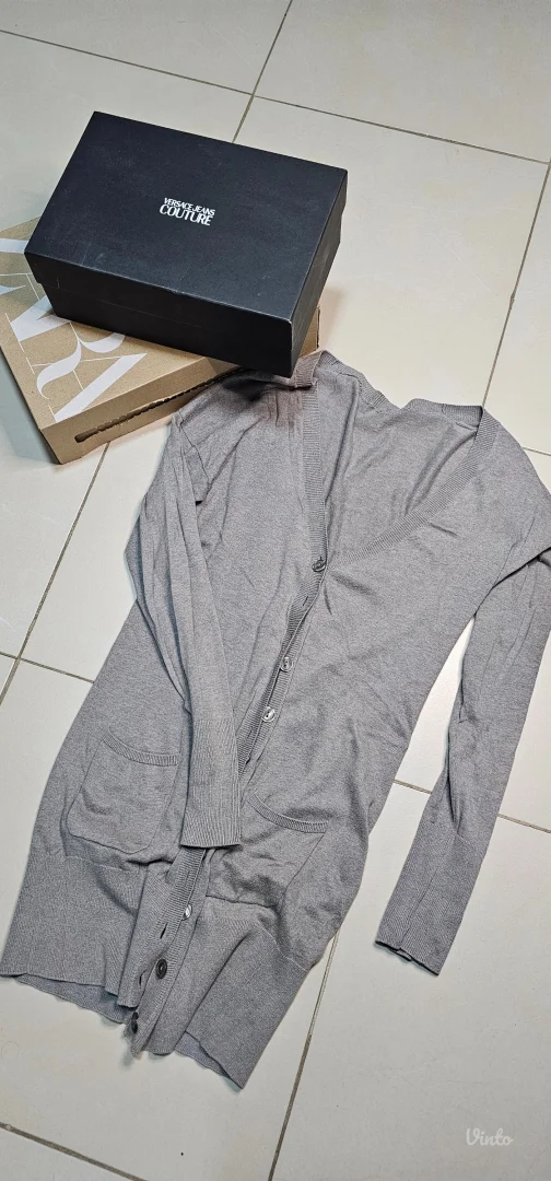 Sve majice po 150 dinara 💕