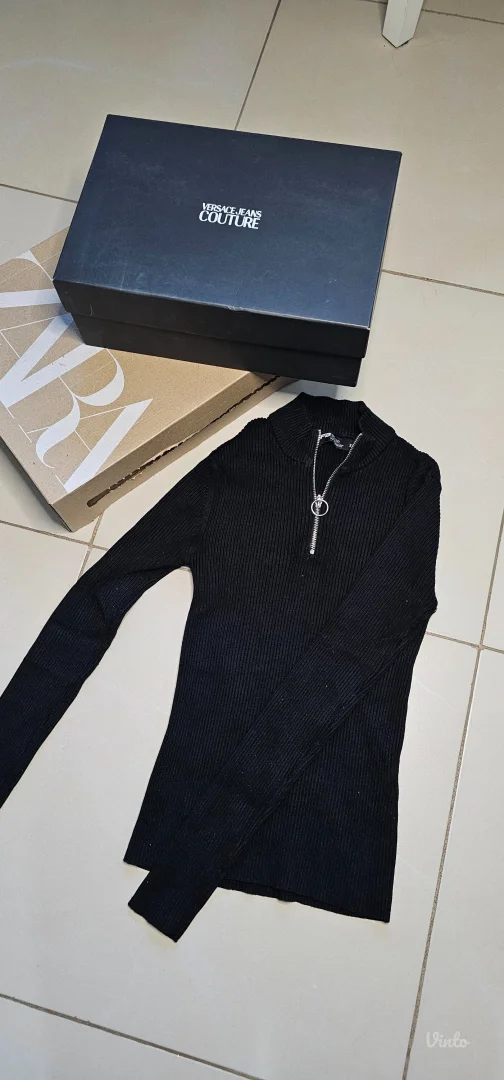 Majice po 150 dinara