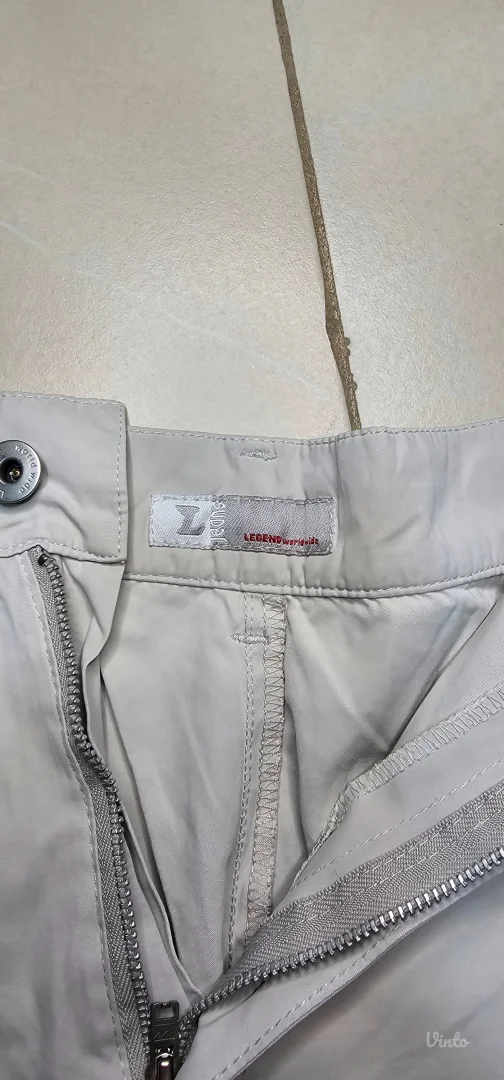 ❗️AKCIJA❗️Ceo paket muških stvari za samo 1000 dinara