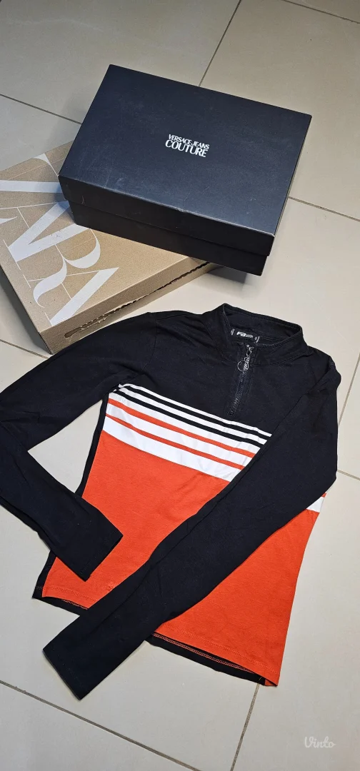 Majice po 150 dinara