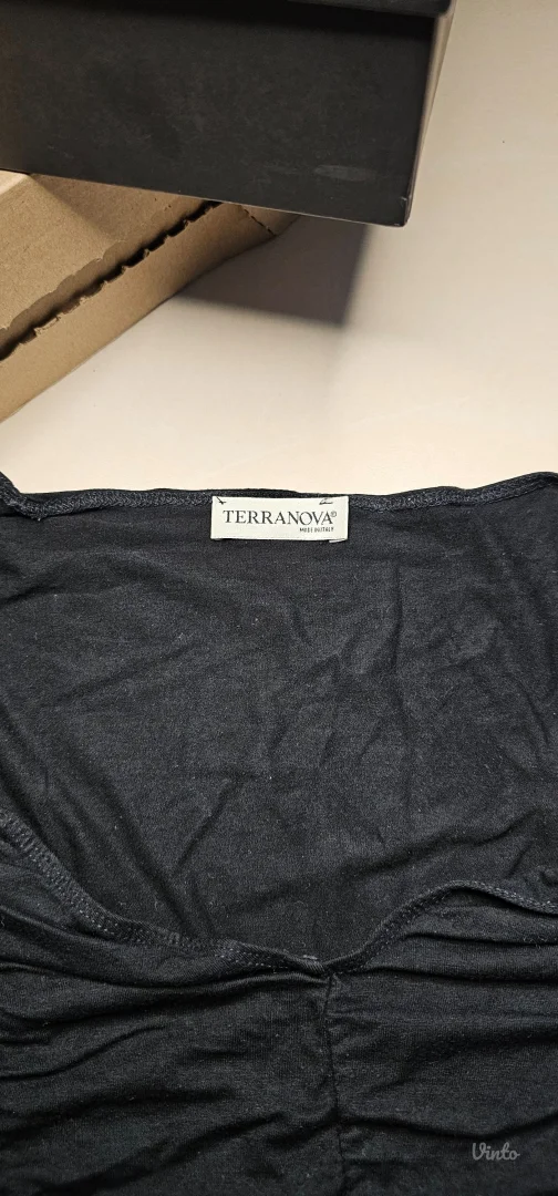 Majice po 150 dinara