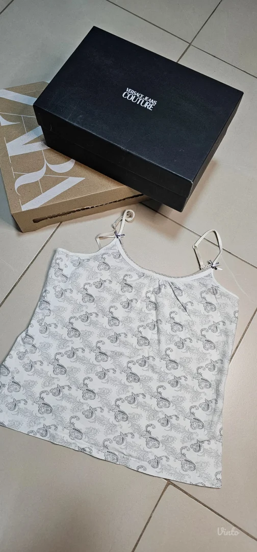 Sve majice po 150 dinara 💕