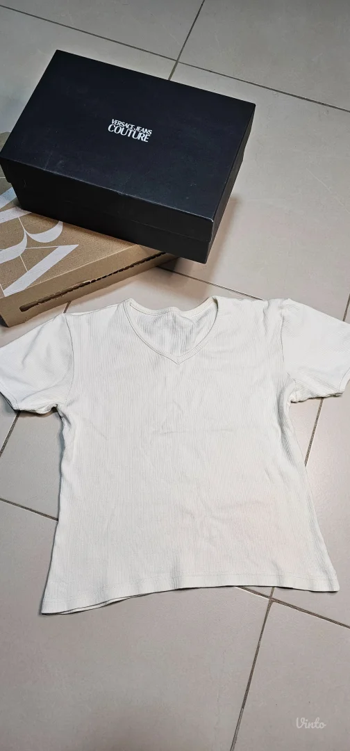 Sve majice po 150 dinara 💕