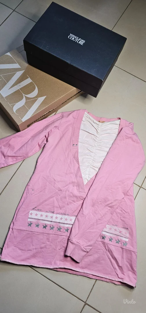 Majice po 150 dinara