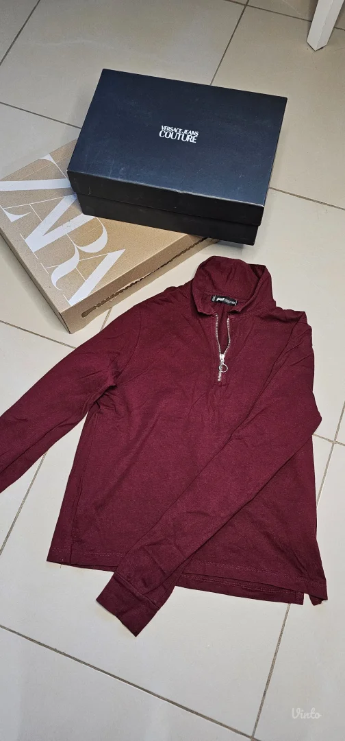 Majice po 150 dinara