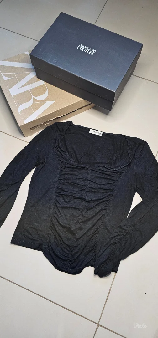 Majice po 150 dinara