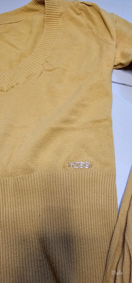 Majice po 150 dinara