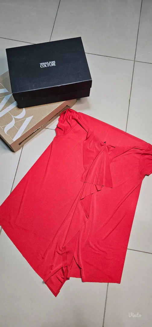 Sve majice po 150 dinara