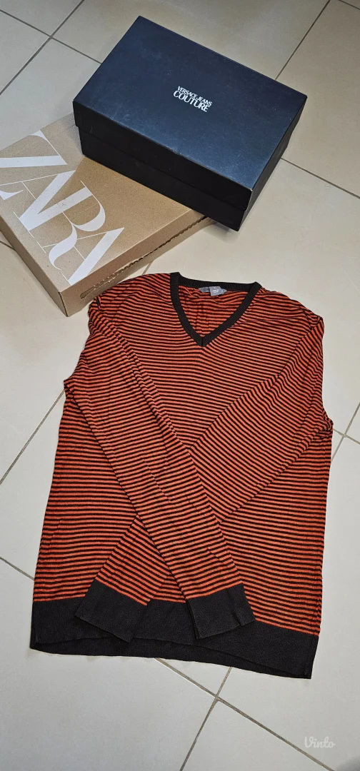 Majice po 150 dinara