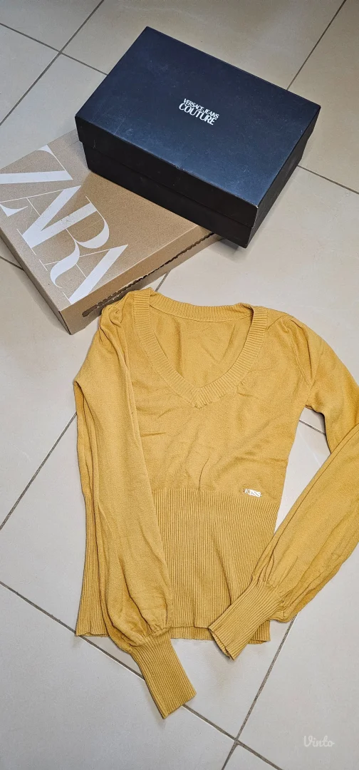 Majice po 150 dinara