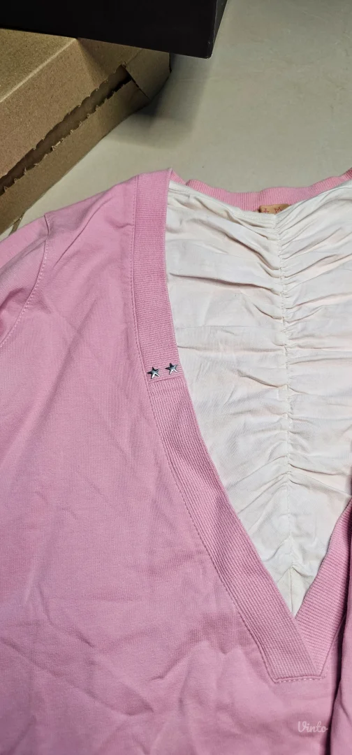 Majice po 150 dinara