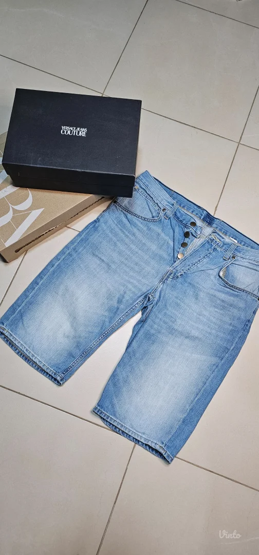 ❗️AKCIJA❗️Ceo paket muških stvari za samo 1000 dinara