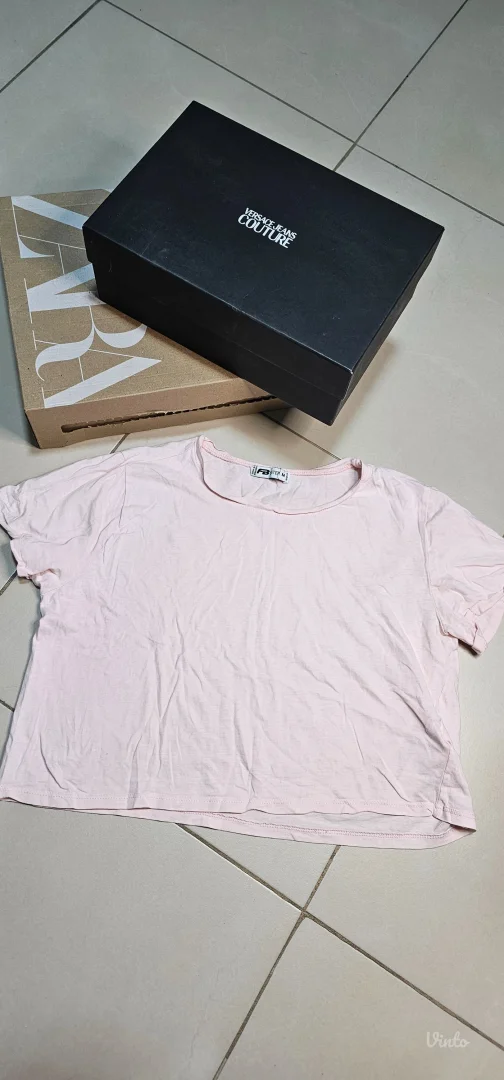 Sve majice po 150 dinara 💕