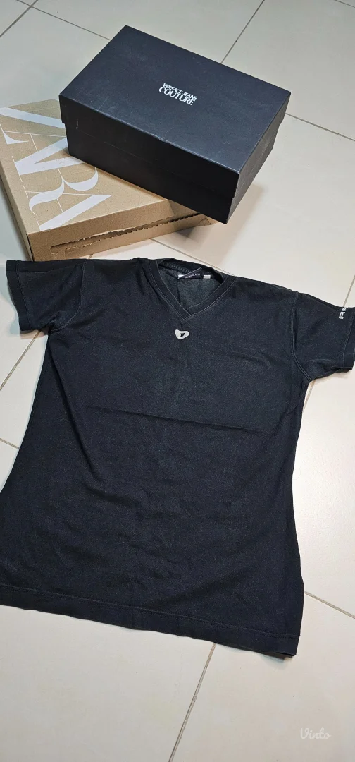 Sve majice po 150 dinara 💕