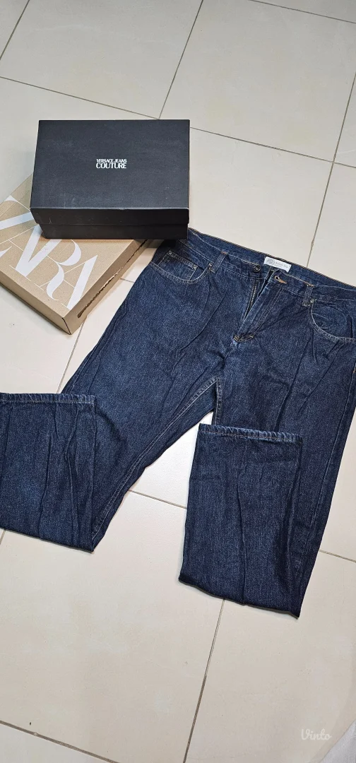 ❗️AKCIJA❗️Ceo paket muških stvari za samo 1000 dinara