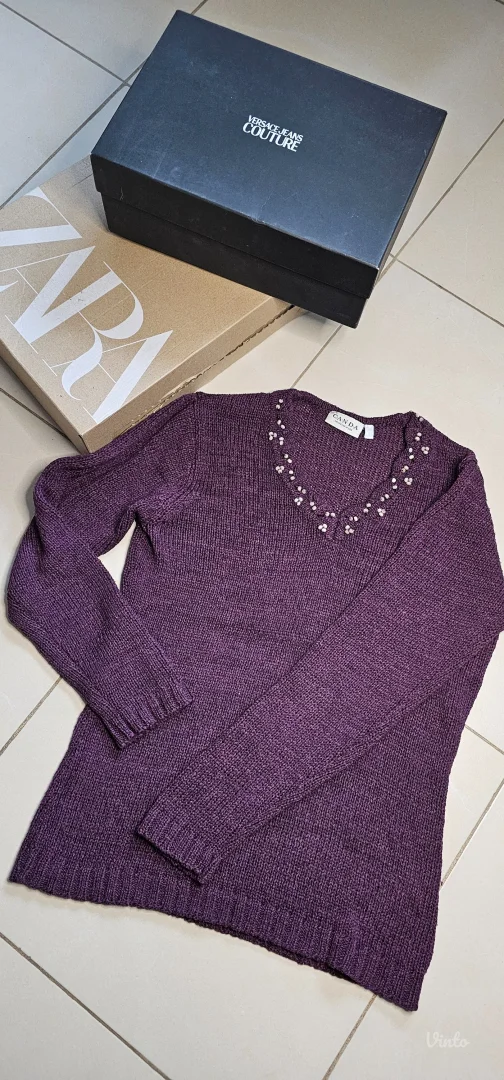 Sve majice po 150 dinara