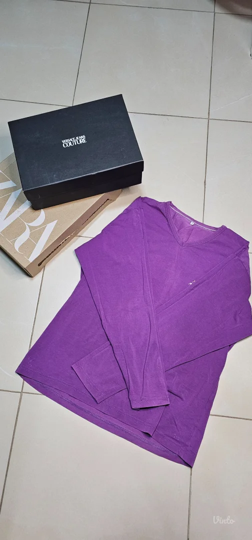 Sve majice po 150 dinara