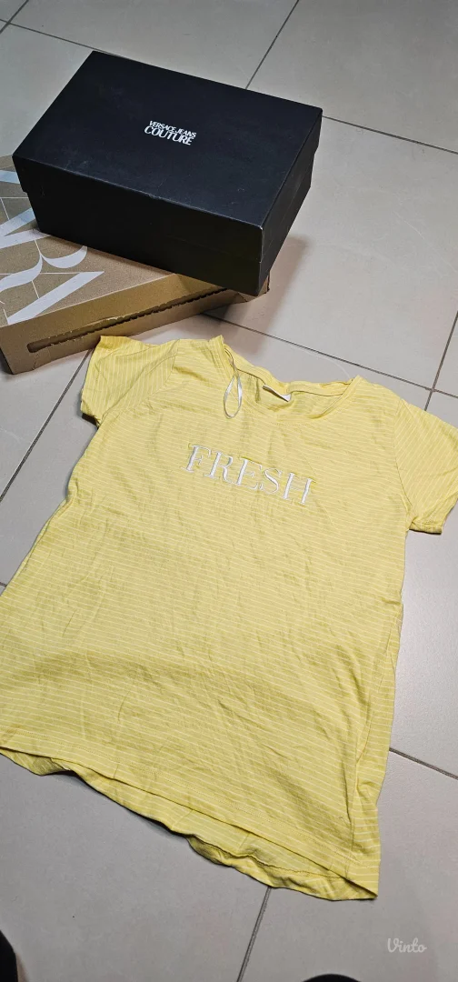 Sve majice po 150 dinara 💕