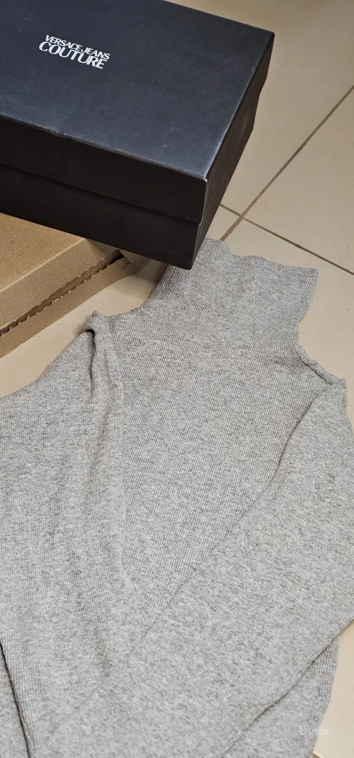 Sve majice po 150 dinara