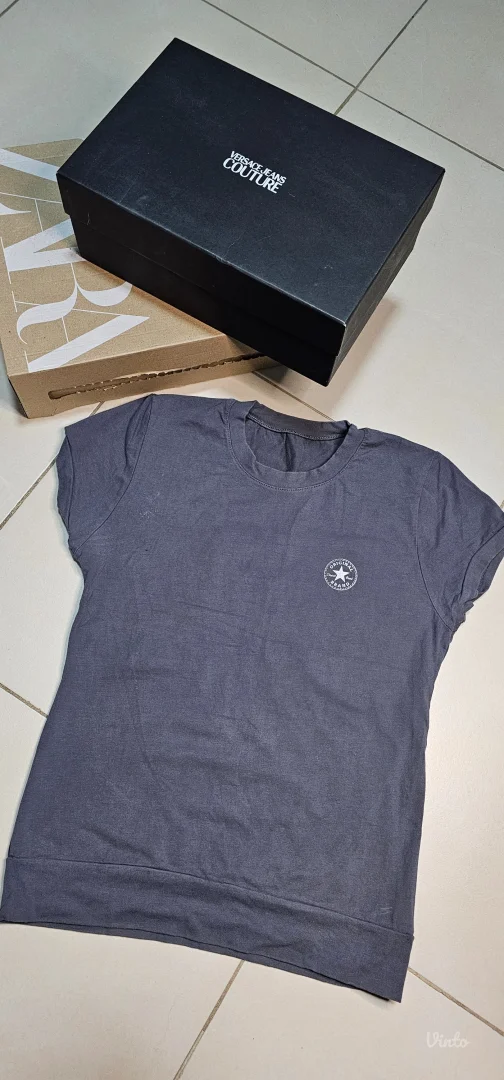 Sve majice po 150 dinara 💕