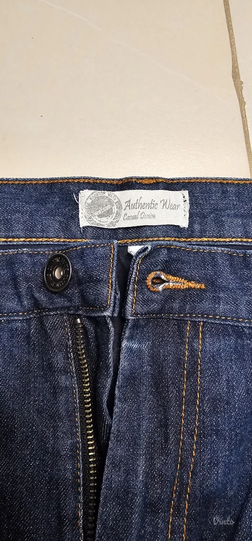 ❗️AKCIJA❗️Ceo paket muških stvari za samo 1000 dinara