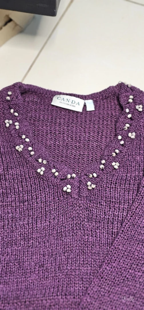 Sve majice po 150 dinara