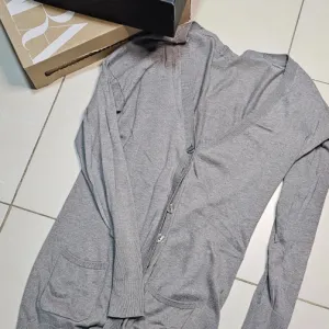 Sve majice po 150 dinara 💕