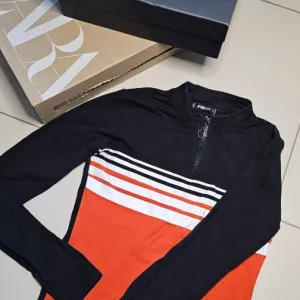 Majice po 150 dinara