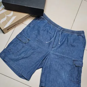 ❗️AKCIJA❗️Ceo paket muških stvari za samo 1000 dinara