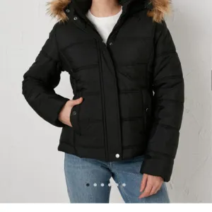 LCW ženska zimska jakna